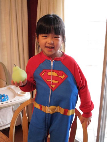 Valentine's Day Unit Study