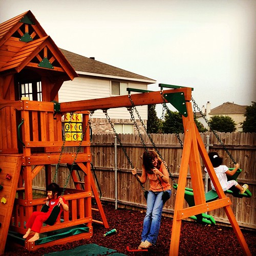 11c90bc4829a11e1ab011231381052c0_7