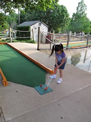 Putt Putt 5.13.12