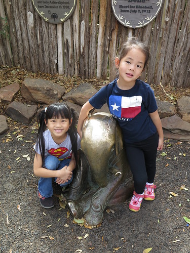 Zoo - 3.21.2014 Zoo - 3.21.2014