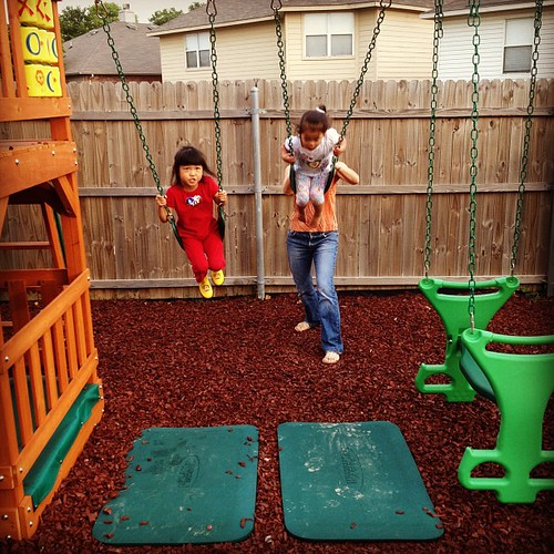 96e8029e829d11e1af7612313813f8e8_7