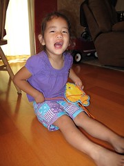 May/June School 2012