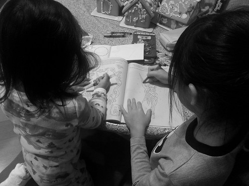 2nd half of Dec 2014