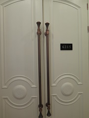 China Trip 2014 - Day 6