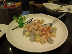 China Trip 2014 - Day 6