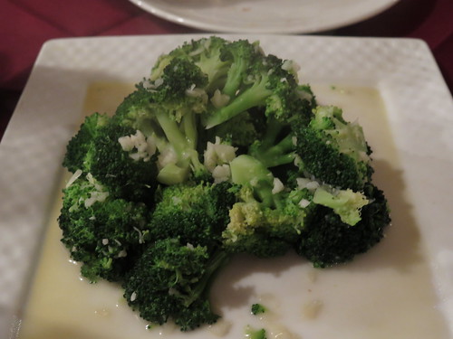 China Trip 2014 - Day 12