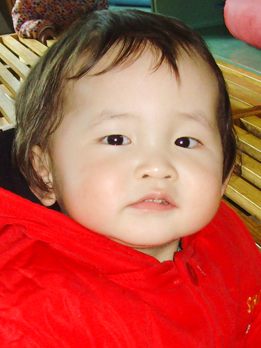 Dani_2013-12-23_crop_03