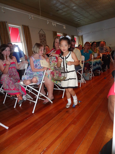 Jade & Karsten Wedding