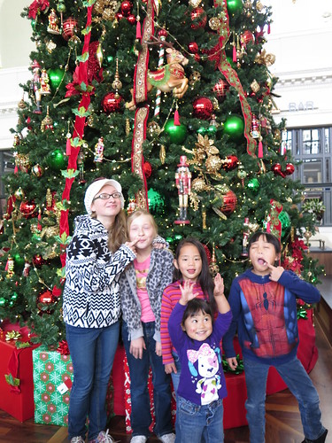 Colorado Trip 11 25 2014