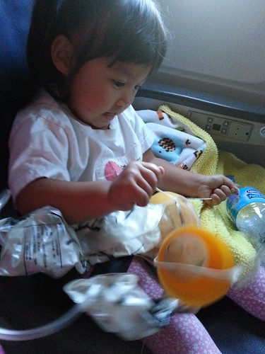 Day 3 in NYC 10.11.2014