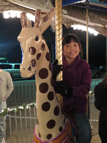 Prairie Lights 12.3.2014