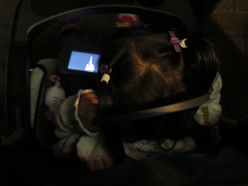 The Empire State Building