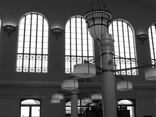 Colorado Trip 11 25 2014