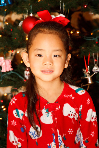 Christmas Portraits 2014