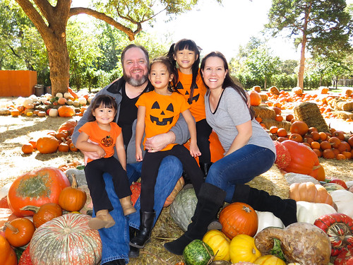 2014_arboretum_pumpkins_family_01