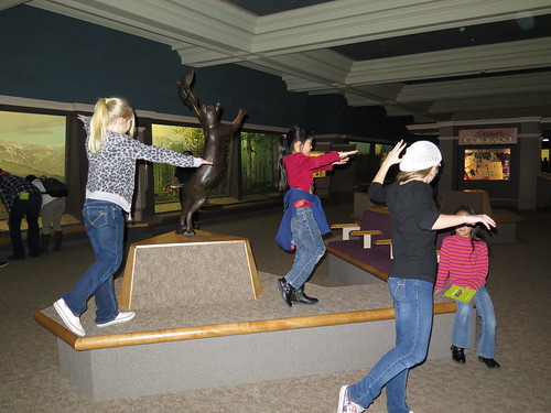 Colorado Trip 11 25 2014