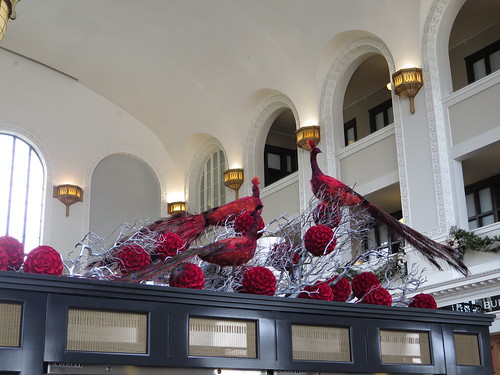 Colorado Trip 11 25 2014