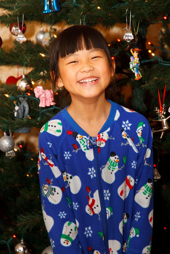 Christmas Portraits 2014