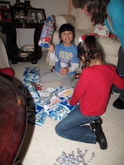 California Trip Day 2