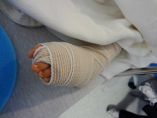 Scottish Rite  Jan 2013