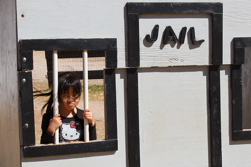 Pumpkin Patch 10.19.2012