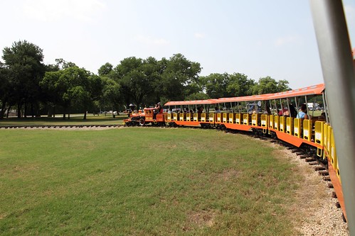 Amelie's 3rd Birthday Party