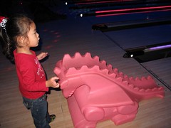 California Trip Day 2