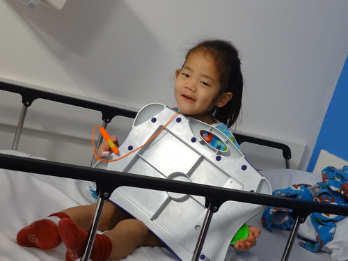 Scottish Rite  Jan 2013