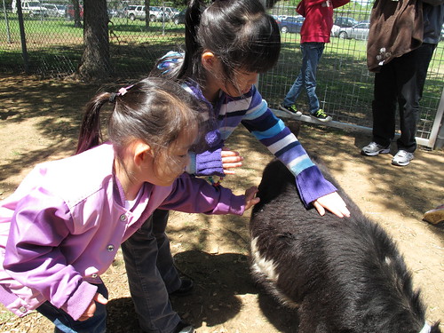 Sharkarosa Wildlife Ranch