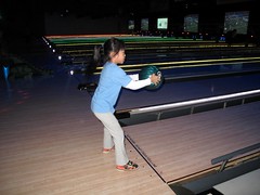 California Trip Day 2