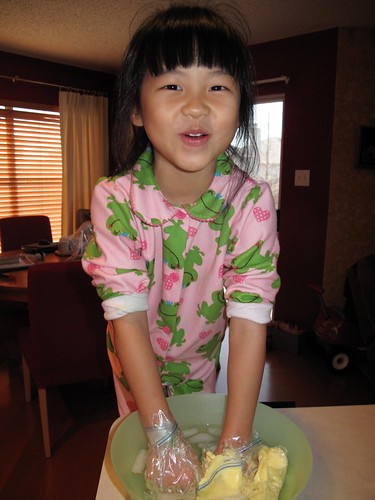 2013_01_23_02 (1800x2400)