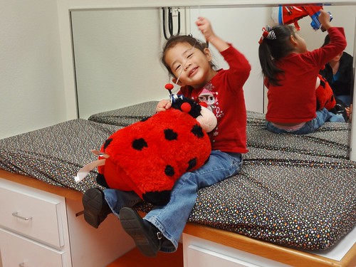 Scottish Rite  Jan 2013