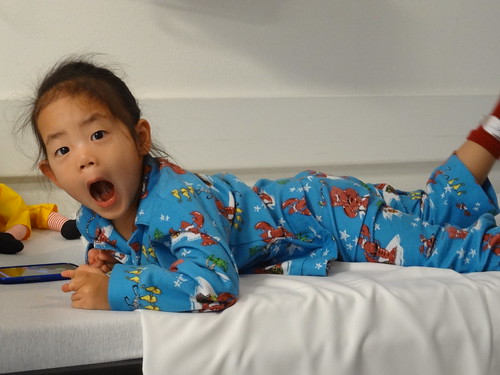 Scottish Rite Jan 2013