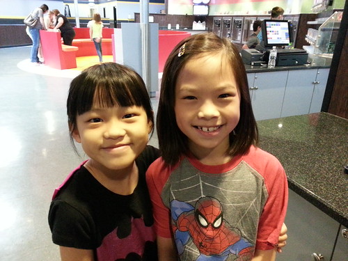 1st two weeks of Jan 2015