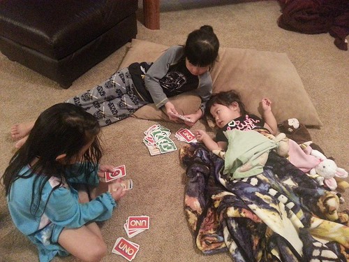 10980755_10153151832176929_4227301335207404105_n