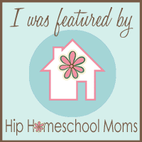 I was featured at HHM